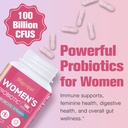 probiotics-for-women-100-billion-cfu-wom-3.jpg