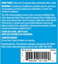 the-vitamin-shoppe-folic-acid-800mcg-sup-3.jpg