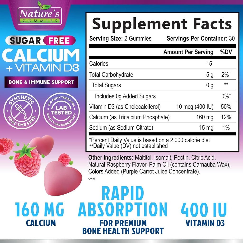 calcium-supplement-gummies---sugar-free--2.jpg