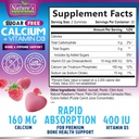 calcium-supplement-gummies---sugar-free--2.jpg