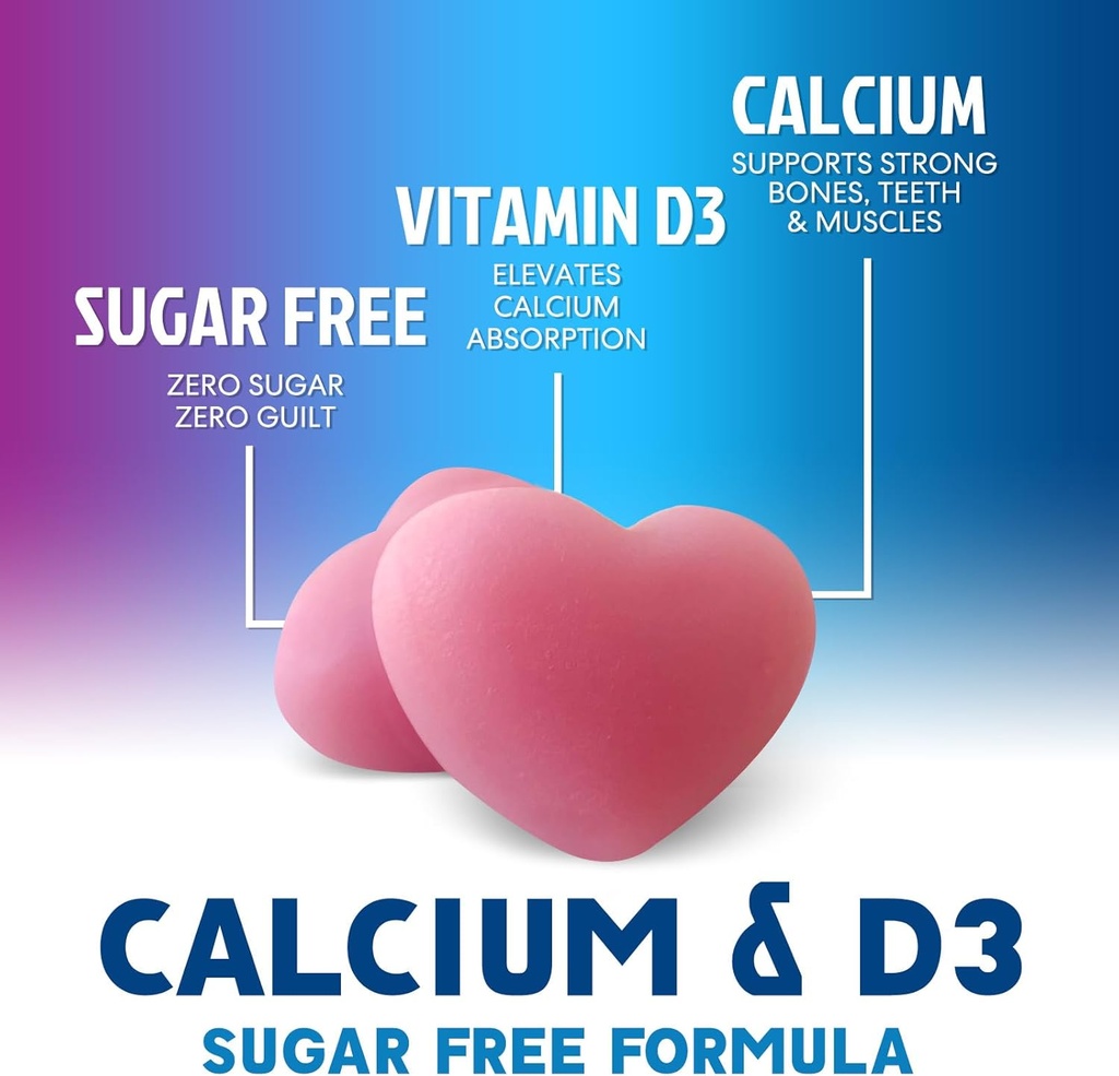calcium-supplement-gummies---sugar-free--3.jpg