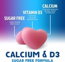 calcium-supplement-gummies---sugar-free--3.jpg