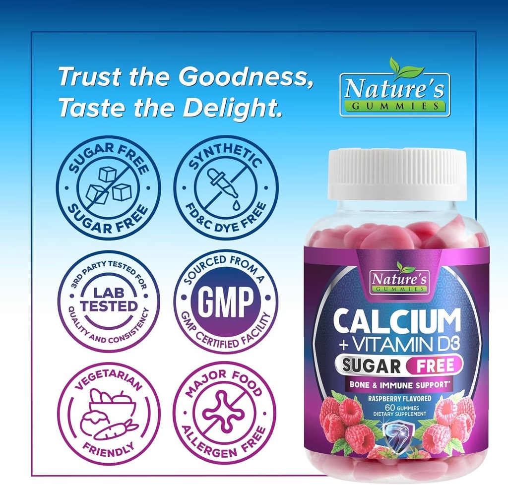 calcium-supplement-gummies---sugar-free--4.jpg
