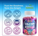 calcium-supplement-gummies---sugar-free--4.jpg
