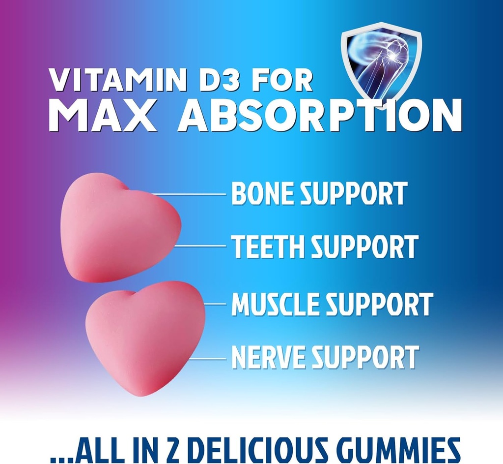 calcium-supplement-gummies---sugar-free--5.jpg