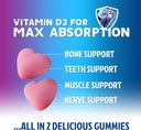 calcium-supplement-gummies---sugar-free--5.jpg