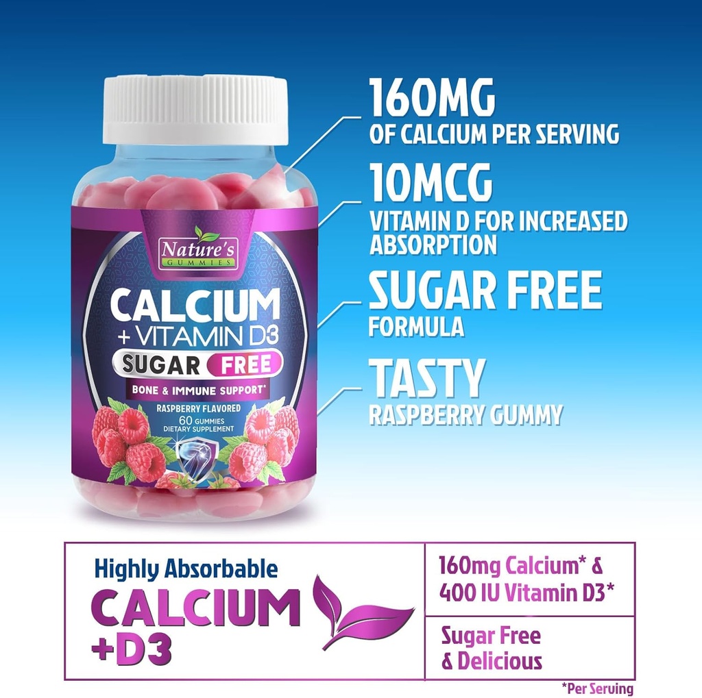 calcium-supplement-gummies---sugar-free--6.jpg