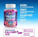 calcium-supplement-gummies---sugar-free--6.jpg