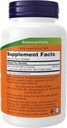 now-foods-supplements-saw-palmetto-extra-2.jpg