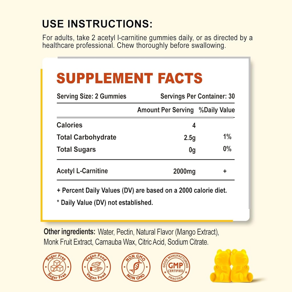 acetyl-l-carnitine-gummies-l-carnitine-s-2.jpg