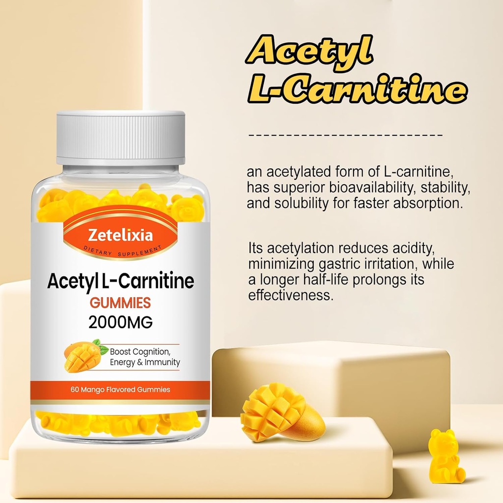 acetyl-l-carnitine-gummies-l-carnitine-s-4.jpg