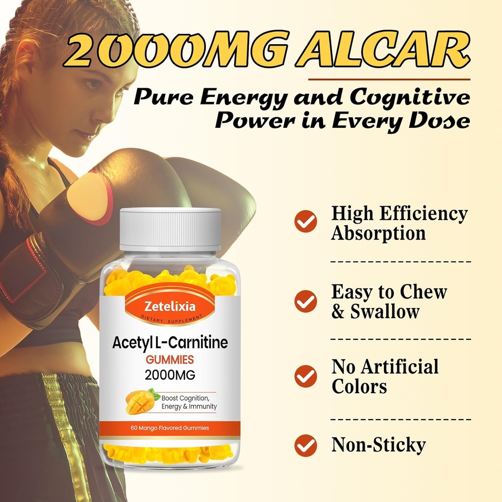 acetyl-l-carnitine-gummies-l-carnitine-s-5.jpg