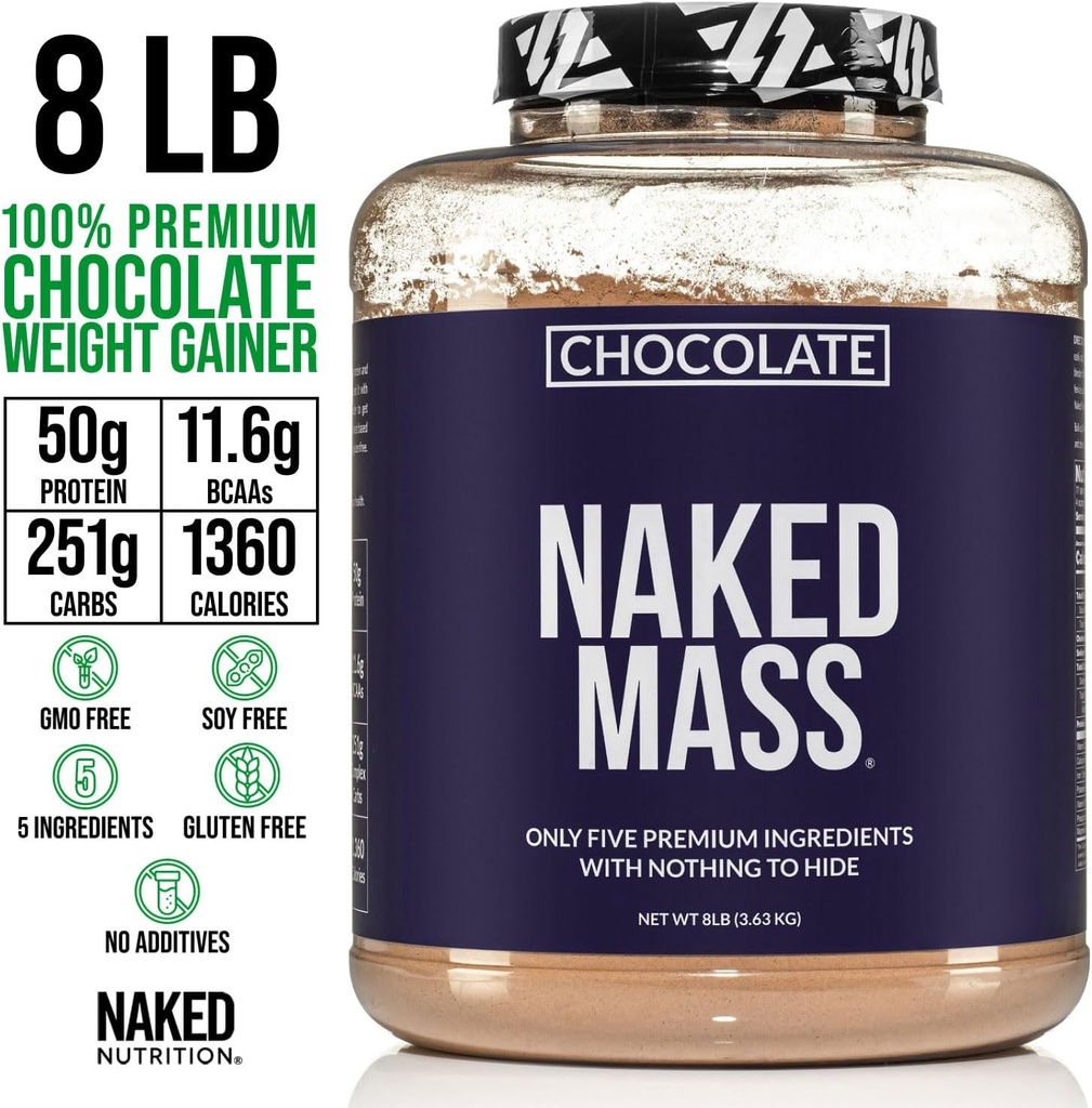 naked-chocolate-mass-gainer---all-natura-3.jpg
