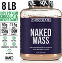 naked-chocolate-mass-gainer---all-natura-3.jpg