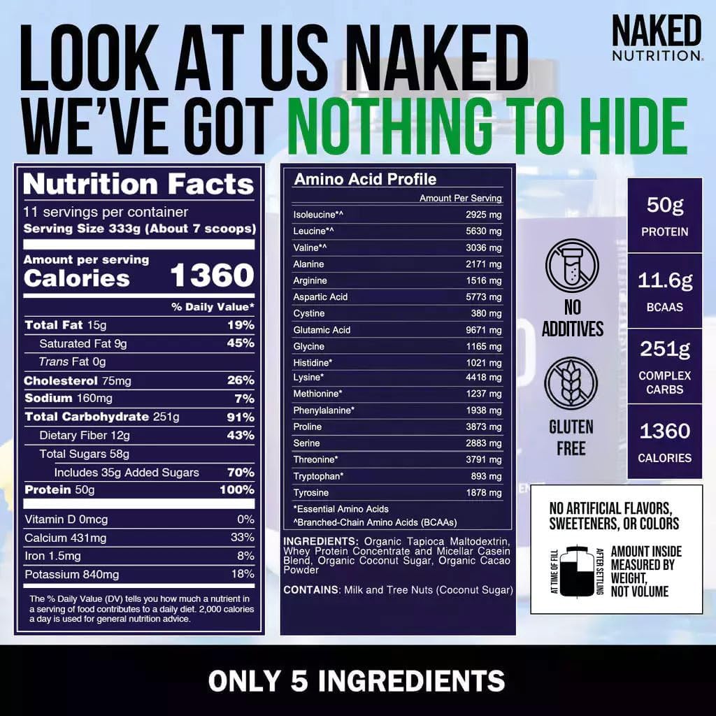 naked-chocolate-mass-gainer---all-natura-5.jpg