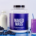 naked-chocolate-mass-gainer---all-natura-6.jpg