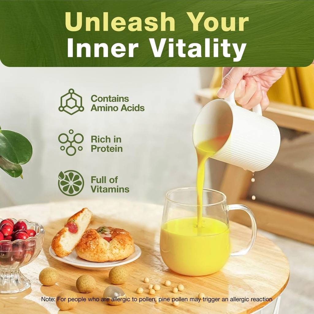 eco-taste-pine-pollen-powder-6-ounce-wil-2.jpg