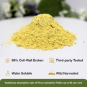 eco-taste-pine-pollen-powder-6-ounce-wil-3.jpg