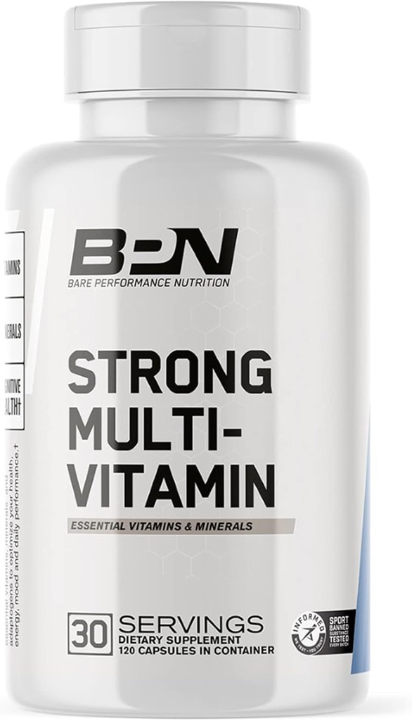 bare-performance-nutrition-bpn-strong-gr-3.jpg