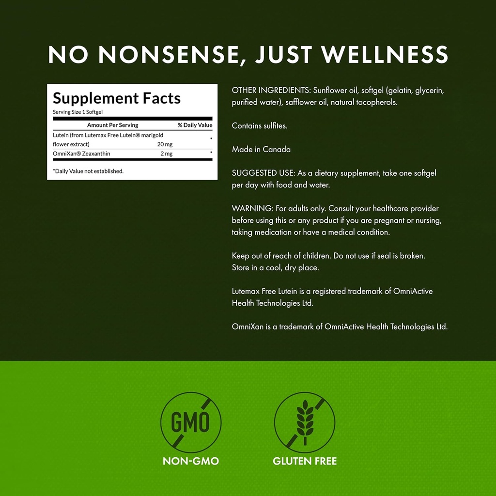 swanson-lutein-zeaxanthin-synergistic-ey-3.jpg