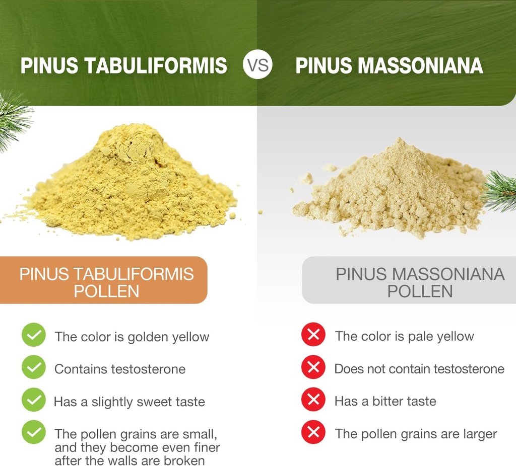 eco-taste-pine-pollen-powder-6-ounce-wil-6.jpg