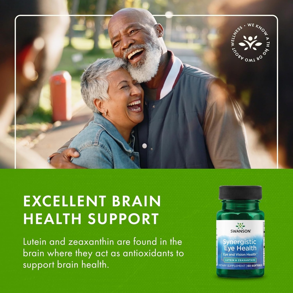 swanson-lutein-zeaxanthin-synergistic-ey-6.jpg