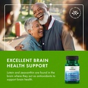 swanson-lutein-zeaxanthin-synergistic-ey-6.jpg