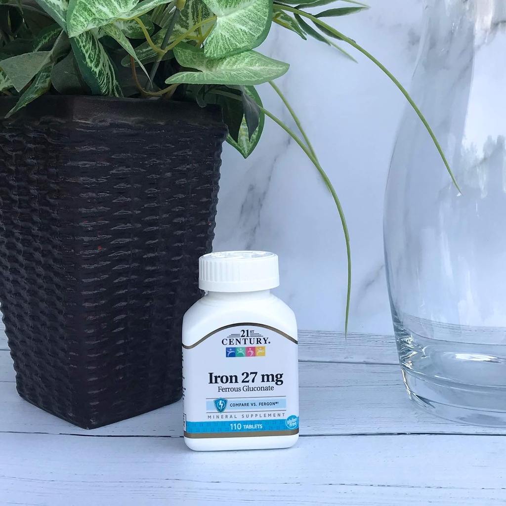 21st-century-iron-27-mg-ferrous-gluconat-5.jpg