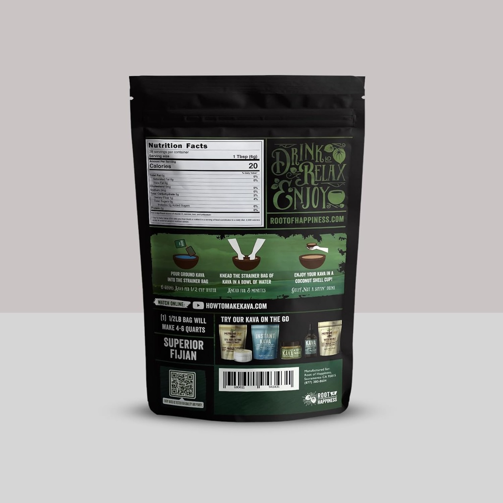 fijian-kava-powder---superior-12lb-2.jpg