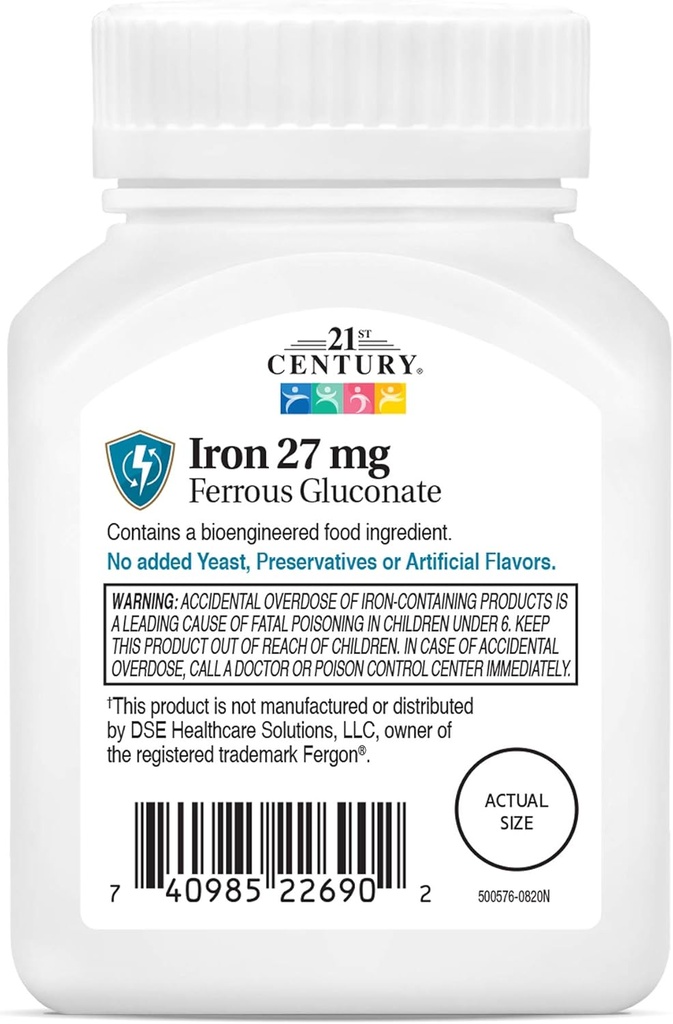 21st-century-iron-27-mg-ferrous-gluconat-6.jpg
