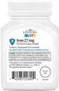 21st-century-iron-27-mg-ferrous-gluconat-6.jpg