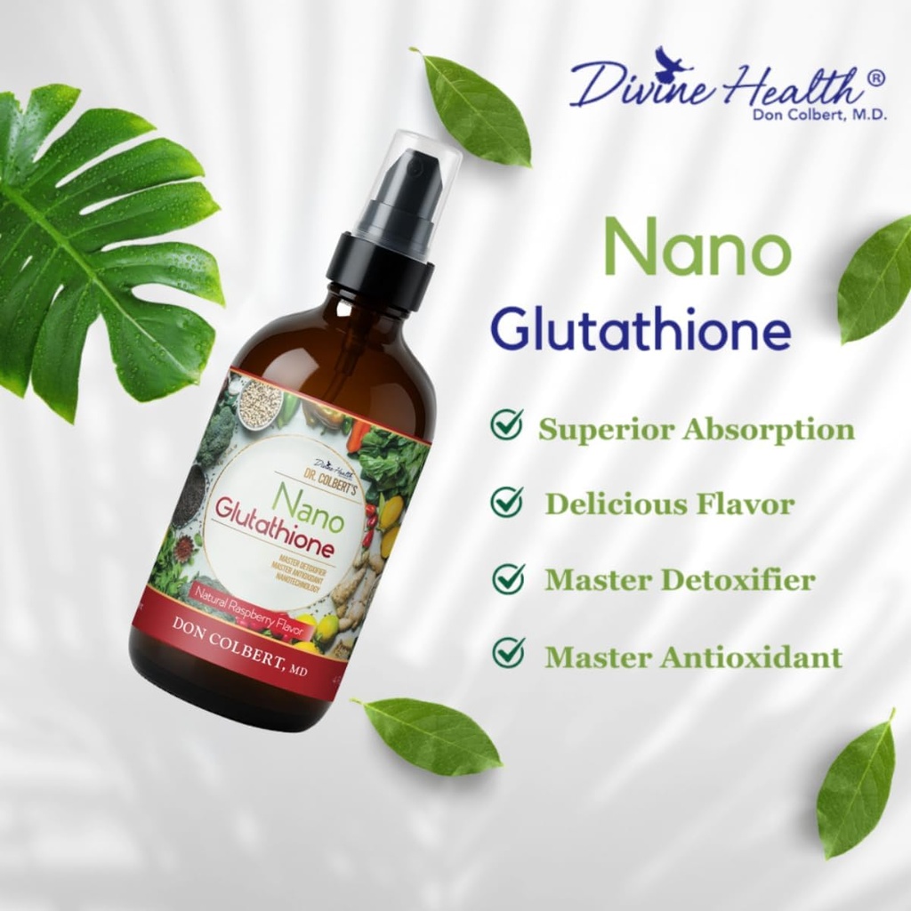 divine-health-dr-colbert-md-nano-reduced-3.jpg