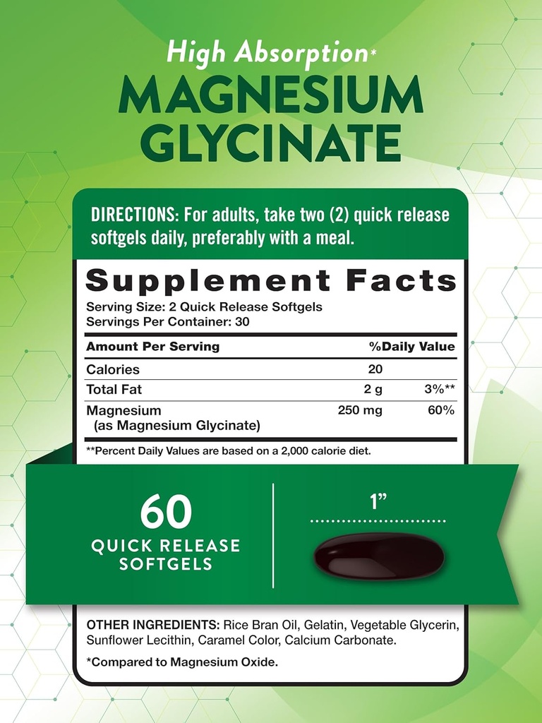 natures-truth-magnesium-glycinate-250mg--2.jpg