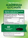 natures-truth-magnesium-glycinate-250mg--2.jpg