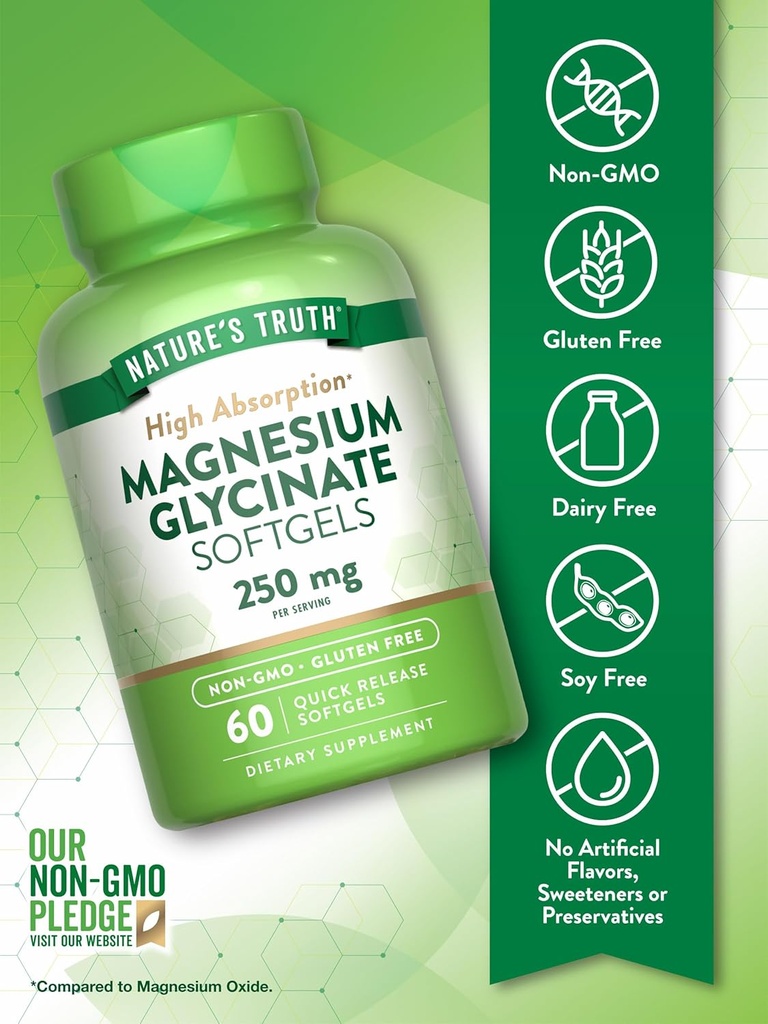 natures-truth-magnesium-glycinate-250mg--3.jpg