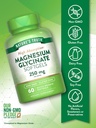 natures-truth-magnesium-glycinate-250mg--3.jpg