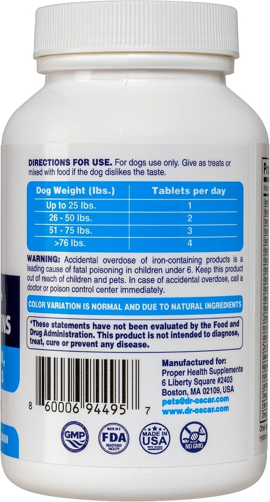 dog-prenatal-vitamins-the-only-2in1-pren-3.jpg