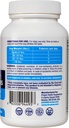 dog-prenatal-vitamins-the-only-2in1-pren-3.jpg