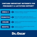 dog-prenatal-vitamins-the-only-2in1-pren-4.jpg