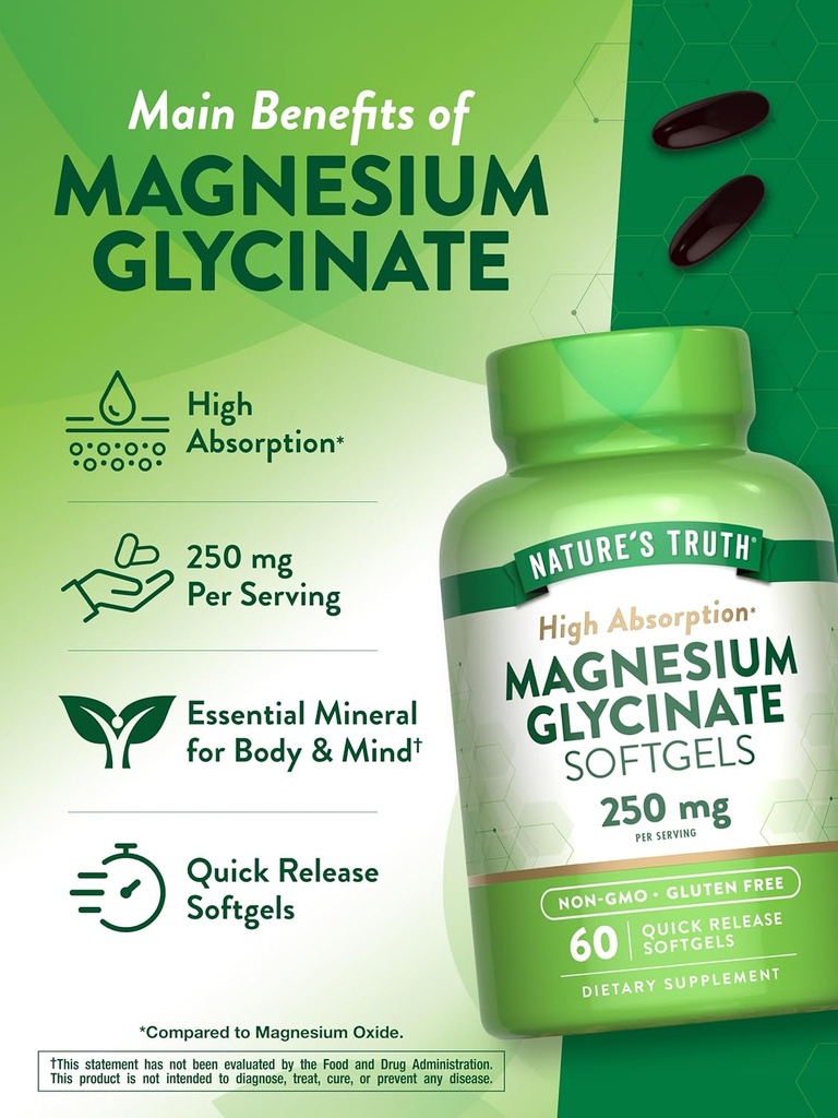 natures-truth-magnesium-glycinate-250mg--5.jpg
