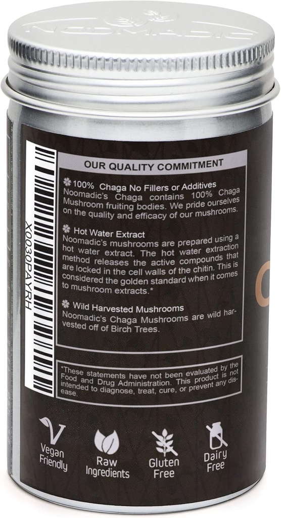 noomadic-chaga-mushroom-60-capsules-500m-2.jpg