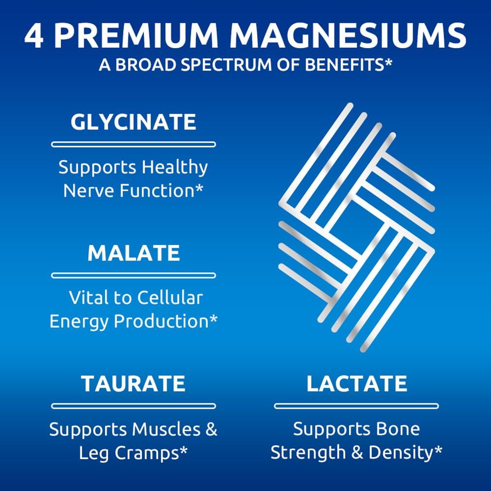 zentastic-4-in-1-magnesium-complex---che-3.jpg
