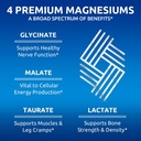 zentastic-4-in-1-magnesium-complex---che-3.jpg