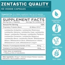 zentastic-4-in-1-magnesium-complex---che-5.jpg