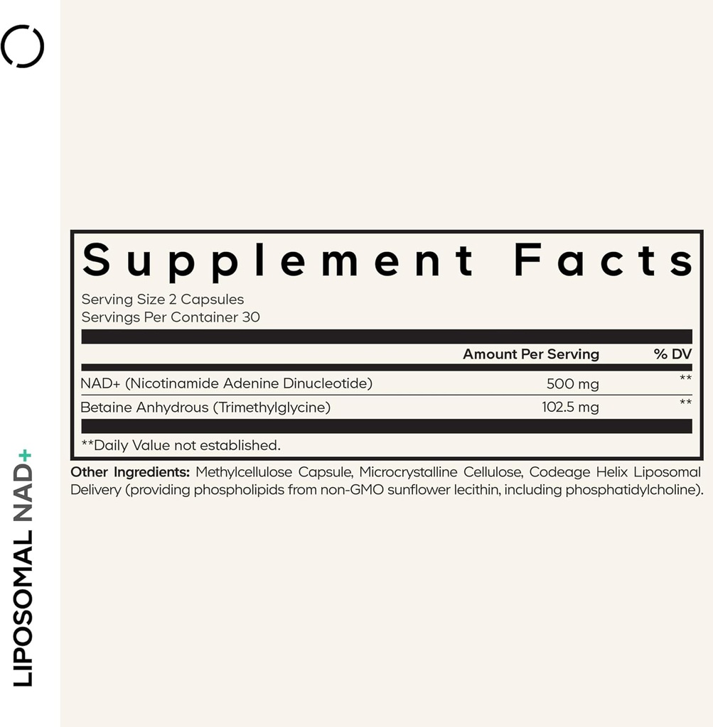 codeage-liposomal-nad-supplement---nad-n-2.jpg