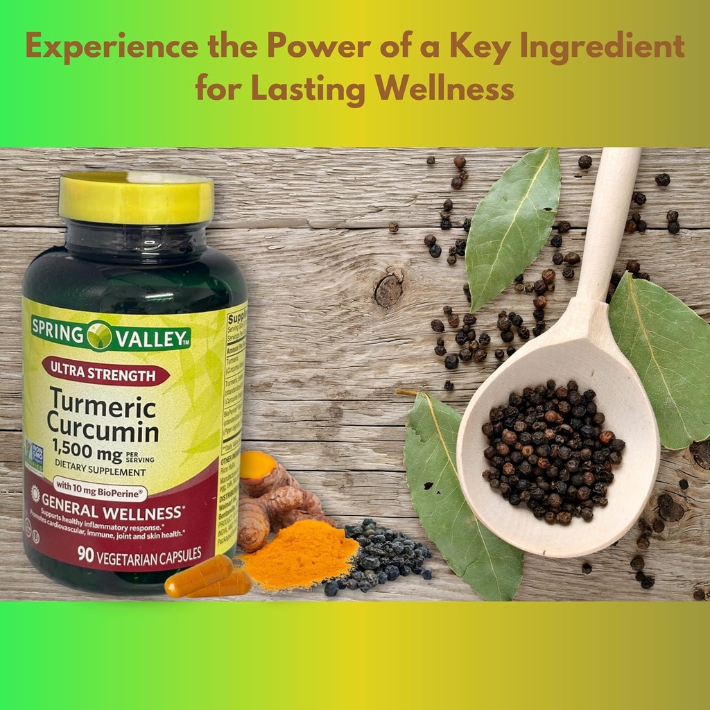 turmeric-curcumin-1500mg-with-black-pepp-2.jpg