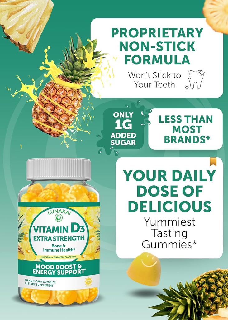 lunakai-vitamin-d3-and-vitamin-e-gummies-4.jpg