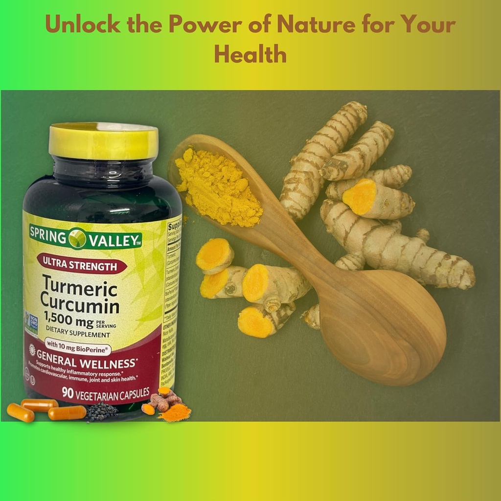 turmeric-curcumin-1500mg-with-black-pepp-3.jpg