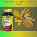 turmeric-curcumin-1500mg-with-black-pepp-3.jpg