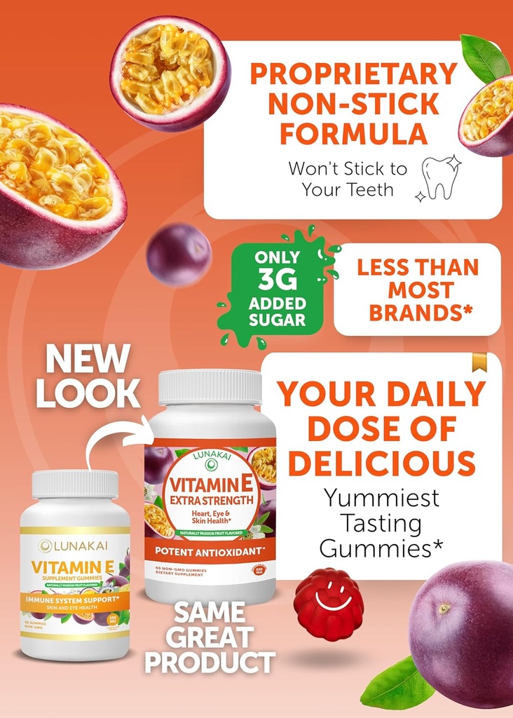 lunakai-vitamin-d3-and-vitamin-e-gummies-5.jpg
